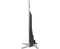 TechniSat TAREO 40 - 1398330 - zdjęcie 5